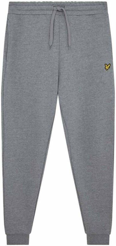 Lyle & Scott Trainingsbroek Lyle & Scott Jogging skinny