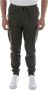 Lyle & Scott Trainingsbroek Lyle & Scott Casual Sweatpant - Thumbnail 2