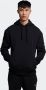 Lyle & Scott Sweater Lyle & Scott Organische casual pullover-hoodie - Thumbnail 3