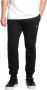 Lyle & Scott Lyle broek; Scott Ml1743V -Z865 Zwart Kledingmaten: XL Zwart Heren - Thumbnail 6