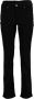 MAC Feminine fit jeans met 5-pocketmodel model 'MELANIE' - Thumbnail 1