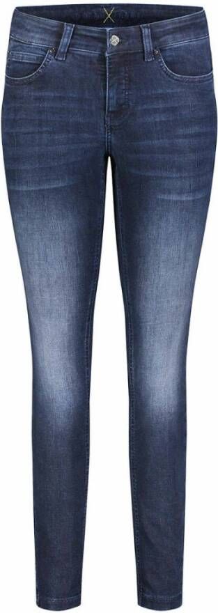 MAC skinny fit jeans Dream Skinny basis slight authentic used
