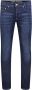 MAC Regular fit jeans van sweatdenim model 'Jog'n Jeans' - Thumbnail 3