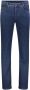 MAC Straight jeans Arne in verzorgde uitstraling met stretch - Thumbnail 2