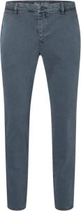 MAC Chino blauw grijs Jeans Driver Pants
