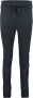 MAC Jogpants Future-Pants Geweven comfortmodel met grote zakken - Thumbnail 2