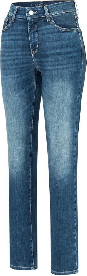 MAC Stretch jeans Dream met stretch voor een perfecte pasvorm - Foto 10