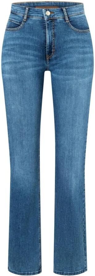 MAC Bootcut jeans Boot Modieus uitlopende zoom - Foto 13