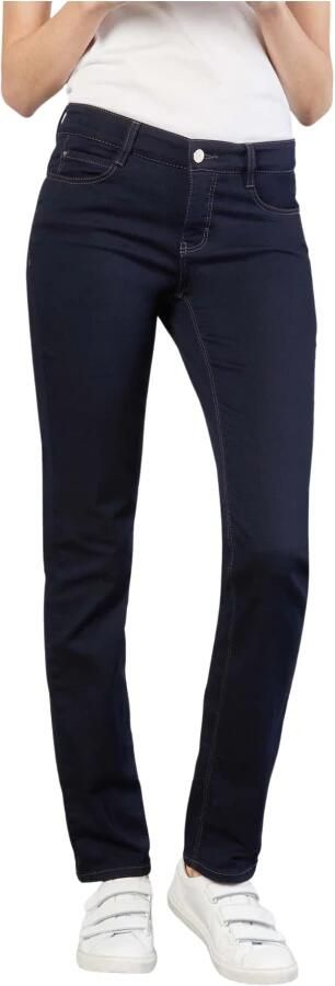 MAC Stretch jeans Dream met stretch voor een perfecte pasvorm - Foto 17