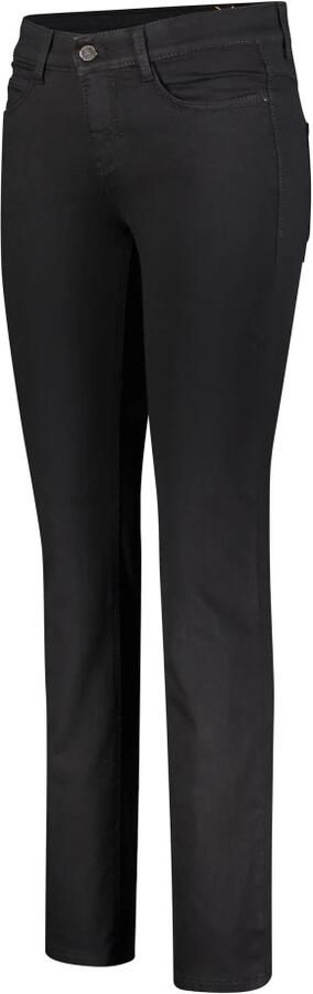 MAC Stretch jeans Dream met stretch voor een perfecte pasvorm - Foto 11