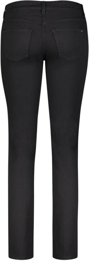 MAC Stretch jeans Dream met stretch voor een perfecte pasvorm - Foto 7