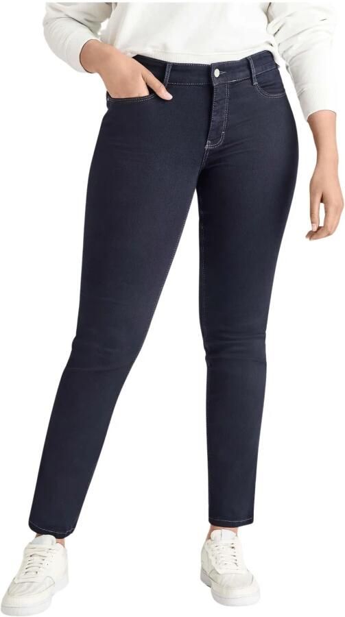 MAC Stretch jeans Dream met stretch voor een perfecte pasvorm - Foto 15
