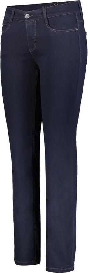 MAC Stretch jeans Dream met stretch voor een perfecte pasvorm - Foto 18