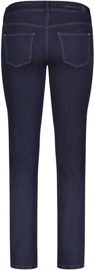 MAC Stretch jeans Dream met stretch voor een perfecte pasvorm - Foto 16