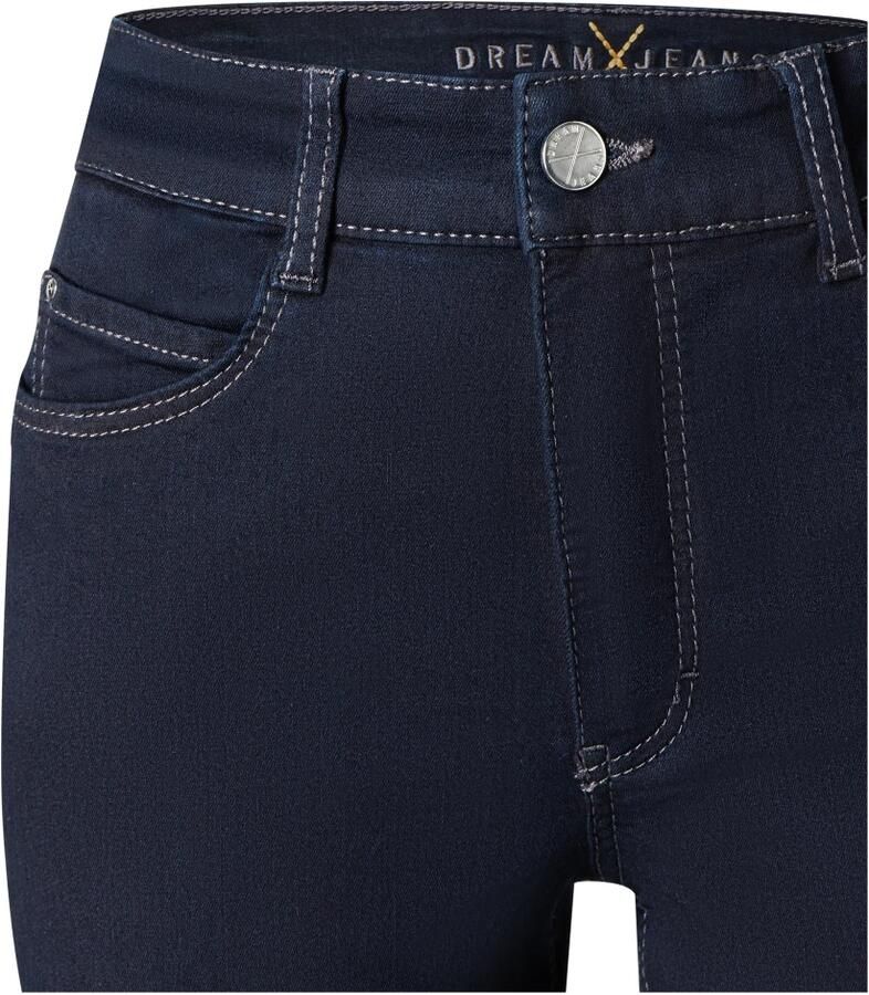 MAC Stretch jeans Dream met stretch voor een perfecte pasvorm - Foto 8