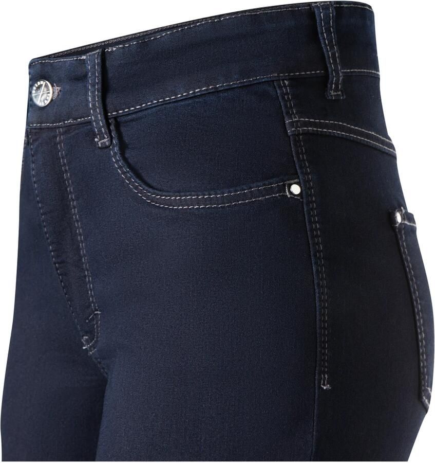 MAC Stretch jeans Dream met stretch voor een perfecte pasvorm - Foto 7