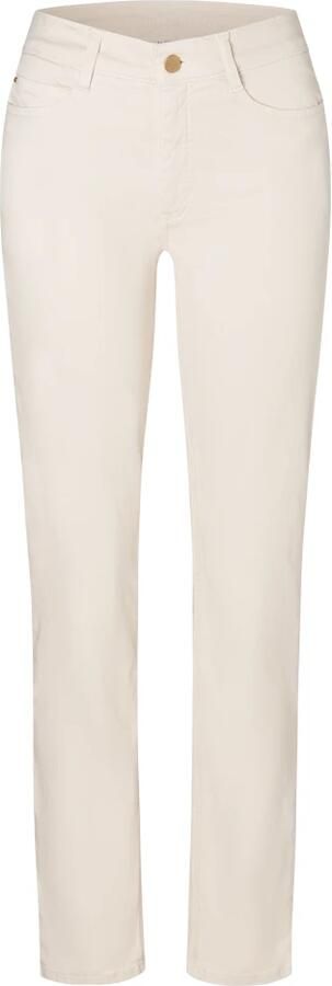 MAC Stretch jeans Dream met stretch voor een perfecte pasvorm - Foto 6