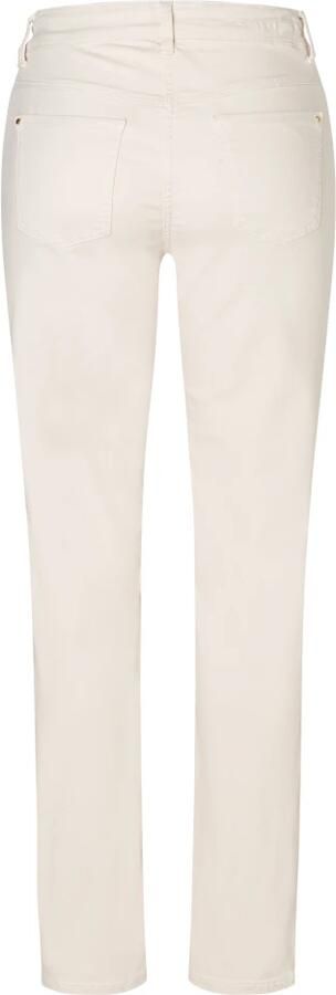 MAC Stretch jeans Dream met stretch voor een perfecte pasvorm - Foto 4