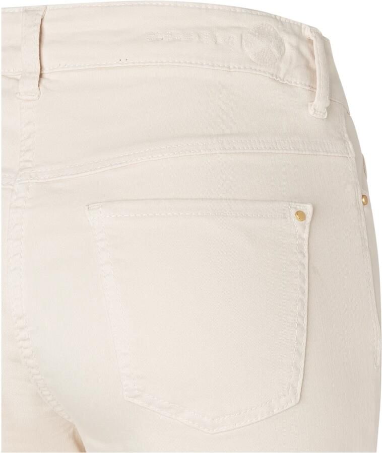 MAC Stretch jeans Dream met stretch voor een perfecte pasvorm - Foto 2