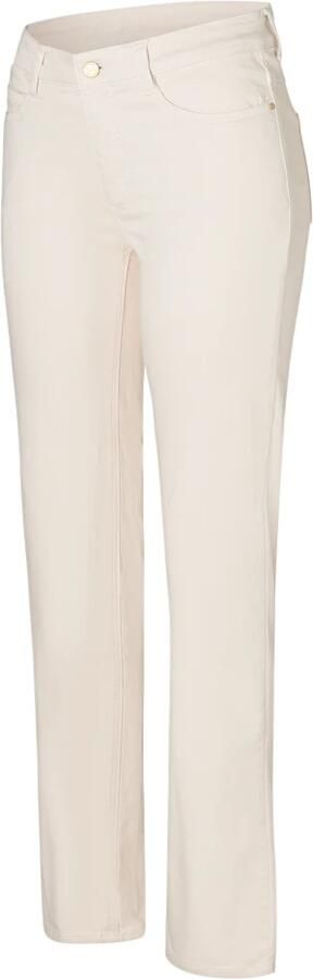 MAC Stretch jeans Dream met stretch voor een perfecte pasvorm - Foto 5