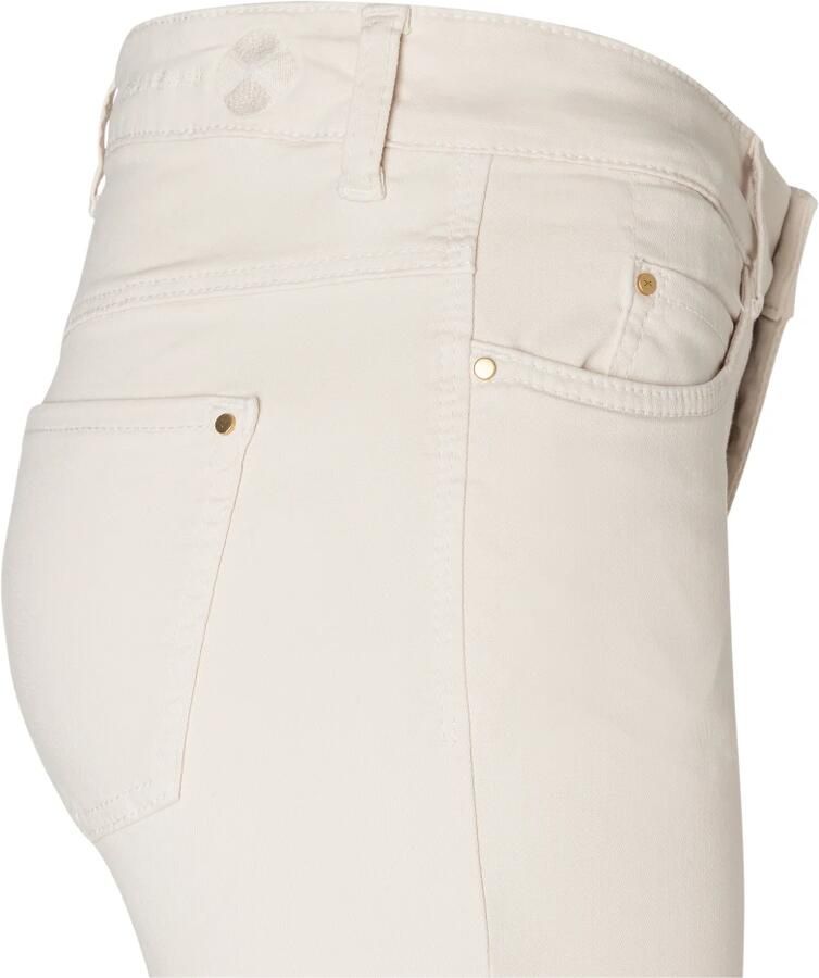 MAC Stretch jeans Dream met stretch voor een perfecte pasvorm - Foto 3