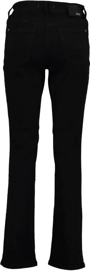 MAC Feminine fit jeans met 5-pocketmodel model 'MELANIE' - Foto 17