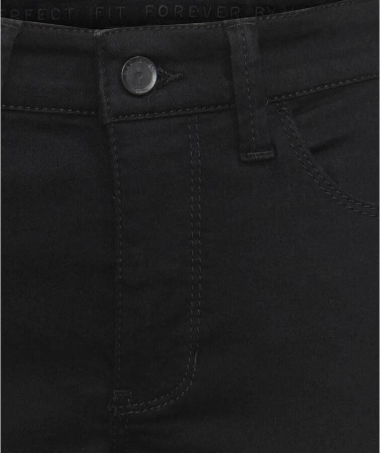 MAC Feminine fit jeans met 5-pocketmodel model 'MELANIE' - Foto 10