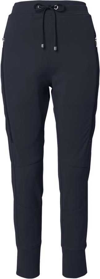 MAC Jogpants Future-Pants Geweven comfortmodel met grote zakken - Foto 2