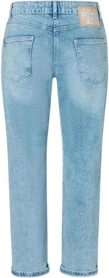 MAC Stijlvolle Jeans Blue Dames - Foto 2