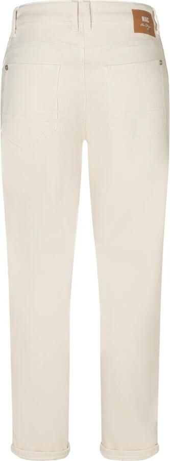 MAC Baggy fit jeans met opgestikte zakken model 'Iowa' - Foto 9