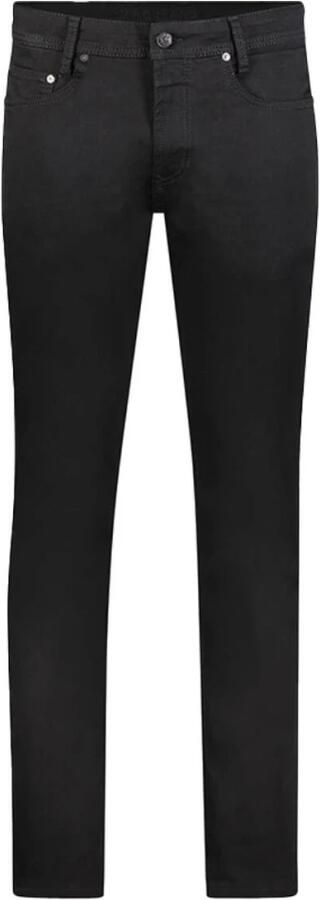 MAC flexx Driverjeans Modern Fit Stay Black - Foto 3