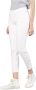 MAC 7 8 jeans Dream Chic Verkort model met ritssluiting - Thumbnail 7