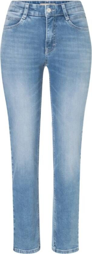 MAC Straight jeans Angela - Foto 2
