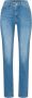 MAC Stretch jeans Dream met stretch voor een perfecte pasvorm - Thumbnail 1