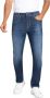 MAC Slim fit jeans in 5-pocketmodel model 'ARNE PIPE' - Thumbnail 2
