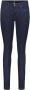 MAC Skinny fit jeans Dream Skinny in hoog-elastische kwaliteit voor de perfecte pasvorm - Thumbnail 2