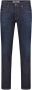 MAC Jeans Arne Pipe Denim Flexx - Thumbnail 1