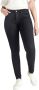 MAC Skinny fit jeans Dream Skinny in hoog-elastische kwaliteit voor de perfecte pasvorm - Thumbnail 4