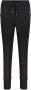 MAC Jogpants Future-Pants Geweven comfortmodel met grote zakken - Thumbnail 3