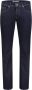 MAC Authentieke Denim Slim-fit Jeans voor Heren Blue Heren - Thumbnail 2