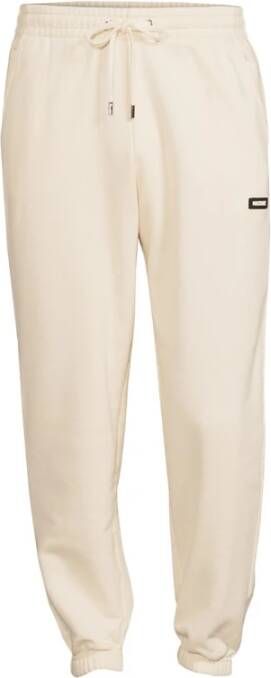 Mackage Votalon Pressleyv Stijlvolle Jas Beige Dames