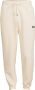Mackage Votalon Pressleyv Stijlvolle Jas Beige Dames - Thumbnail 1