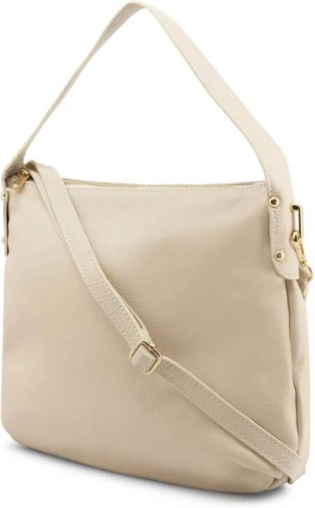 Made in Italia Tas Wit Dames