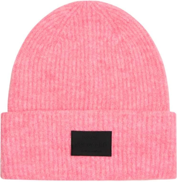 Mads Nørgaard Beenjes Roze Dames