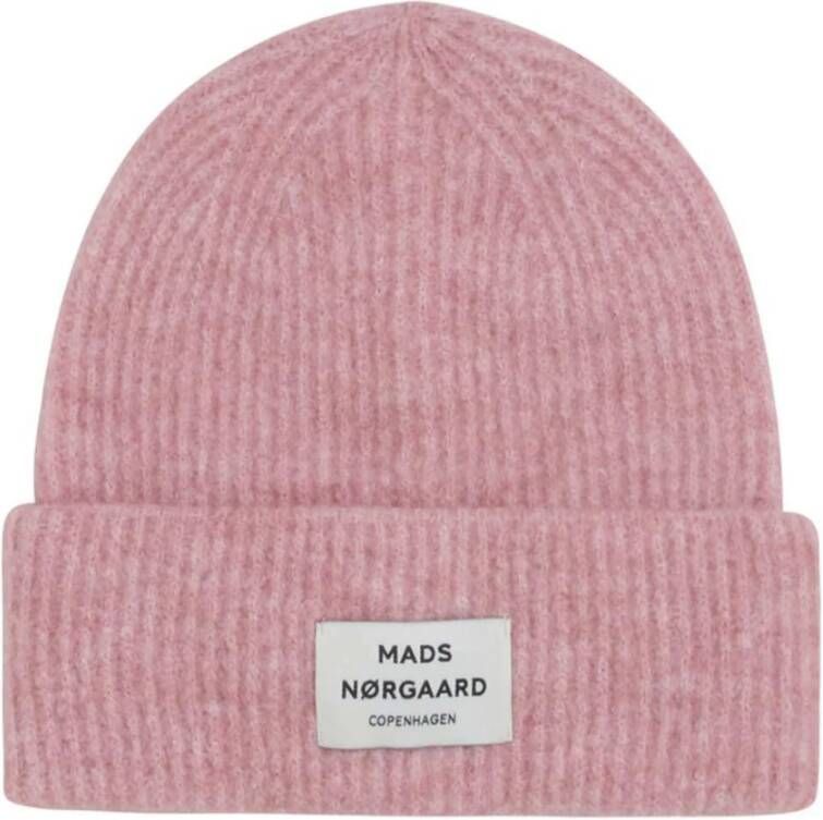 Mads Nørgaard Beenjes Roze Dames