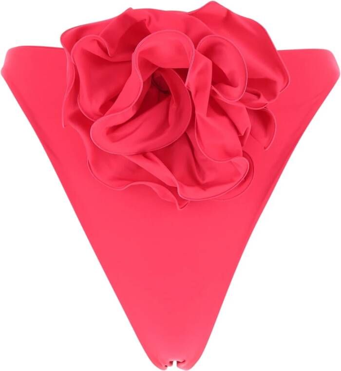 Magda Butrym Bikinis Roze Dames