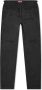 Maharishi Aangepaste broek Zwart Heren - Thumbnail 1