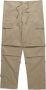 Maharishi Broek Beige Heren - Thumbnail 1