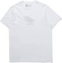 Maharishi T-Shirts White Heren - Thumbnail 1