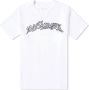 Maharishi T-shirts White Heren - Thumbnail 1